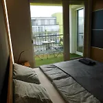 Apartment Chill & Relax *