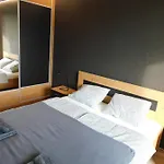 Chill & Relax Siofok