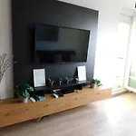 Apartment Chill & Relax Siofok