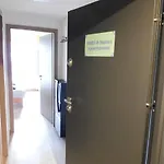 Chill & Relax Apartment