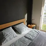 Chill & Relax Apartment Siofok