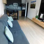 Apartment Chill & Relax