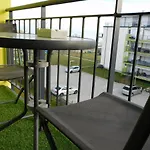 Chill & Relax Apartment *