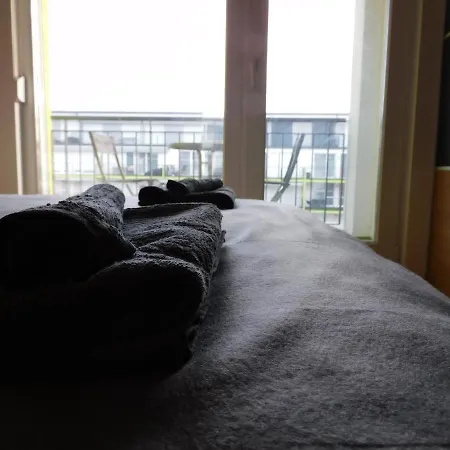 Chill & Relax * Siofok