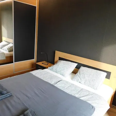 Chill & Relax Siófok