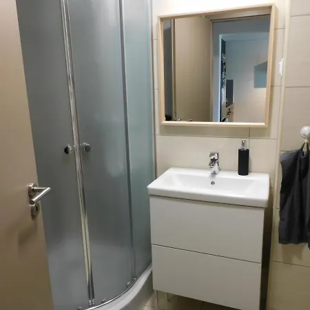 Chill & Relax * Siófok