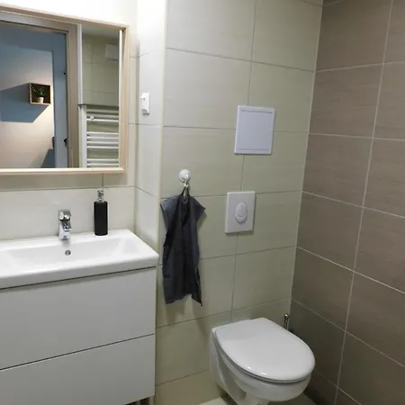 Chill & Relax Siófok